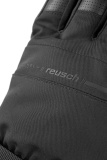 Reusch Advanced Heat R-TEX® XT 6401297 7700 schwarz 2